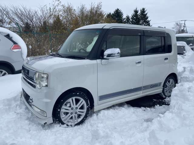 ���X�A�݌ɑ䐔70��ȏゲ�����܂��B���Д̔��X�y�[�W���瑼�̎ԗ������m�F����������