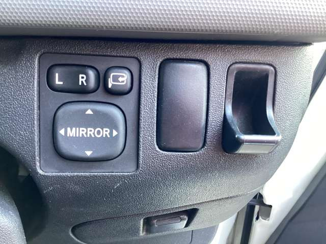 ���X�A�ύڎԊ������Ă���܂��̂ŁA������̎��̂�̏�̎��ɂ����S���Ă�������!