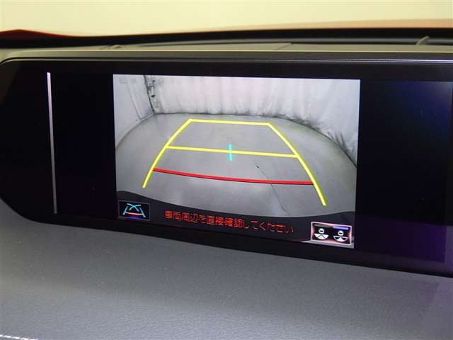 UX250h Fスポーツ