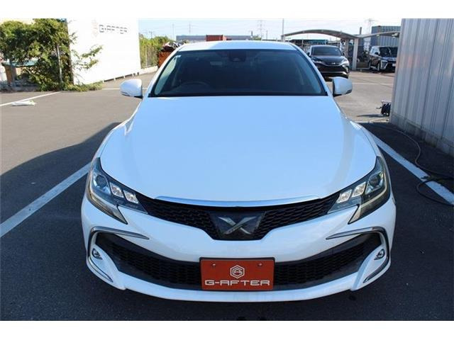 ���Ǝҗl�ւ̔̔��͂��f�肳���Ă��������܂��B �Ԍ������ԗ��̏ꍇ�́A�Ԍ����擾�������x�������z�ŕ\�����Ă���܂��B