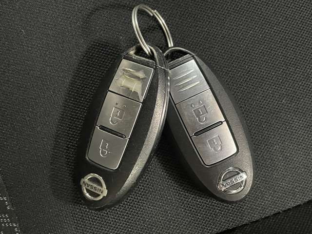 ���̑��C�ɂȂ�I�v�V�����A�t���i�͐����x�����k��������!���Ȃ������̈������グ�邨��`���������Ă��������܂�!!