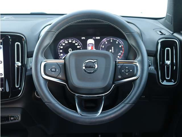 �y�����s�ǑΉ��͑S�Ă̌̏�ӏ���ۏ؂��܂��z�����̂��q���܂��A�Ŋ��̎����Ԑ����H��ɔ���������΁A�C����p�𓖎Ђ����x�������܂��B