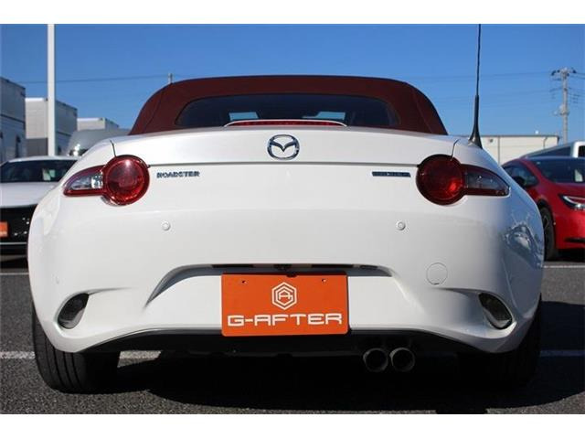 同業者様への販売はお断りさせていただきます。車検無し車両の場合は、車検を取得したお支払い総額で表示しております。