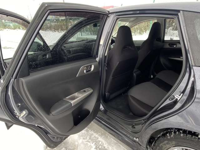 ���X�̓A�t�^�[�t�H���[���[�����Ă���܂��B�[�Ԍ�̐����E�_���E�C���E�Ԍ��E���E�J�X�^���Ȃǂ����C����������!