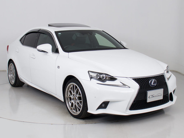 ★ガラス系ボディコーティングの施工も可能です!!綺麗な状態をより長く保たせる事が出来ます!