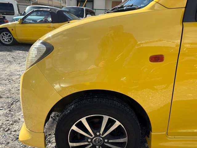 ���Ԃ̏C������Ȃǂ��\�ł�!�w�����̂��q�l�̃J�[���C�t���S�͂ŃT�|�[�g�����Ē����܂�!