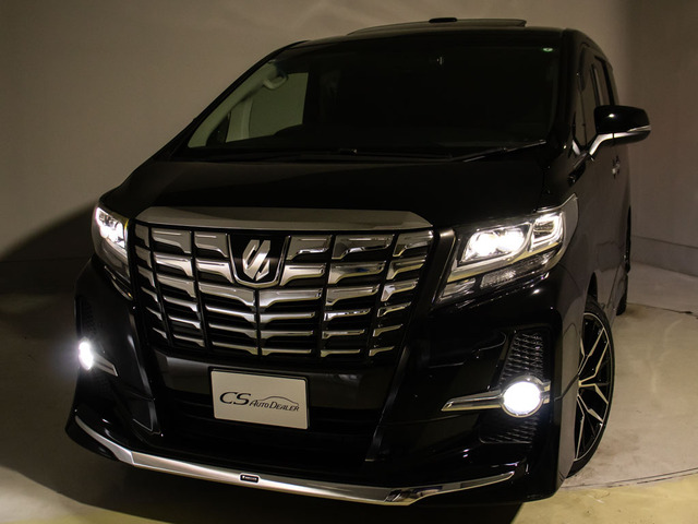 ★コーティング★綺麗な外装を保持する為のコーティング施工も承っております!