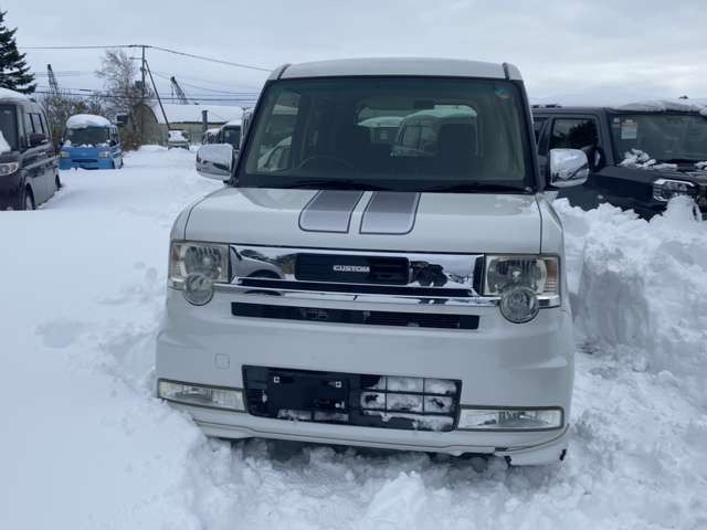 1�����P�ʂ̃J�[���[�X���\�ɂȂ��Ă���܂��̂Ő��񂲑��k���������B