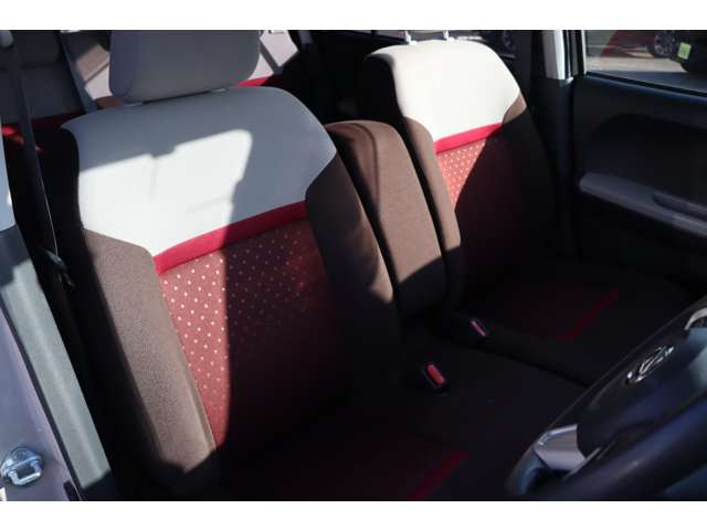 ���q�l�ɋC�����悭����Ă���������悤�ɁA�����S�����߂��Y��ɂ��Ă���܂�!!