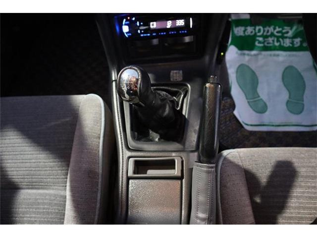 ���X�ւ̃��[�U�[���r���[���䗗�������B�n��25�N�̎��тɑ΂��A���q�l��蒸�������]���Ə��k�̎v���o���L�ڂ���Ă��܂��B�X�^�b�t�͌ւ�ɑz�����ӂ��A�e�ؒ��J�Ɏd�����������܂����Ƃ𐾂��܂�