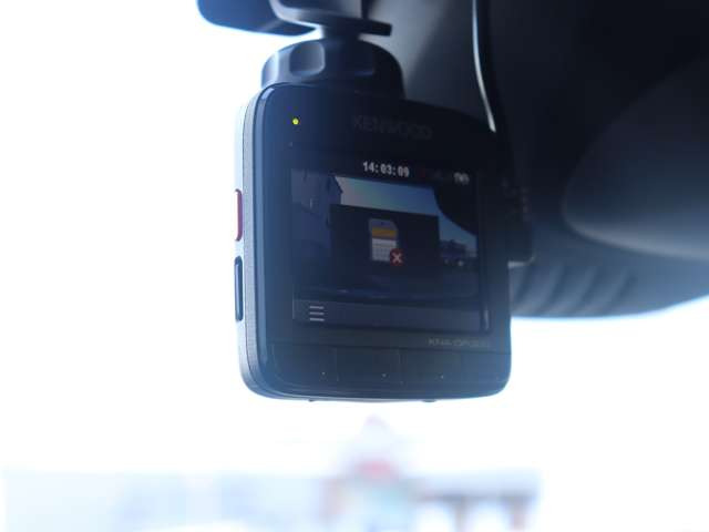 【LAGOM with VOLVO ボルボのある、ちょうどいい暮らし。】LAGOM(ラーゴム)とは、「自分にとって、多すぎず、少なすぎず、ちょうどいいバランス」という意味があるスウェーデンの言葉です。