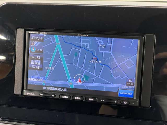 ���斳�����M�\�ł�!���񂨋C�y�ɂ��⍇���������܂�!LINE�ł̎ʐ^�E����̑��M�������Ă���܂��BLINEID  @tih4453s �����q�l�̌g�ђ[���ɂ���Ă͑��M�ł��Ȃ��P�[�X���������܂��B