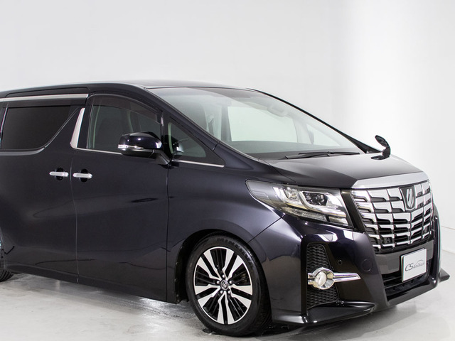 ★サイドビュー★ダウンサス、車高調、ホイール等のカスタムも承っております!