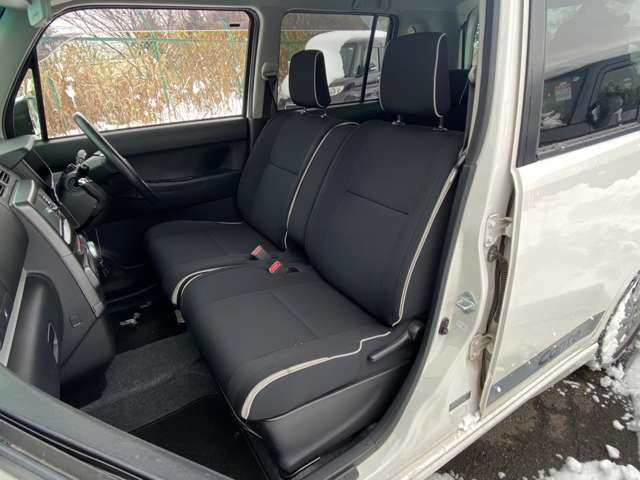 ���ⓙ�������܂����炨�C�y�ɂ��⍇����������!�����d�b:0078-6002-007611