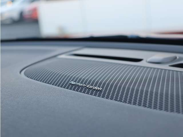 �yLAGOM with VOLVO �{���{�̂���A���傤�ǂ�����炵�B�zLAGOM(���[�S��)�Ƃ́A�u�����ɂƂ��āA���������A���Ȃ������A���傤�ǂ����o�����X�v�Ƃ����Ӗ�������X�E�F�[�f���̌��t�ł��B