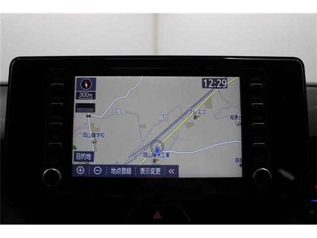 ��D�]�̃{�f�B�R�[�e�B���O�u�n�C���[�X�R�[�g�v�����[�Ԃ܂łɎ{�H�\�B�J���݂�����Ȃǒ��ÎԂ�����ƒ��߂Ă��܂���?�s�J�s�J�̏�Ԃł����o�����������܂��B