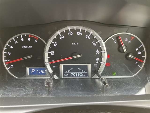 ハイエースバン2.0 DX ロング GLパッケージ