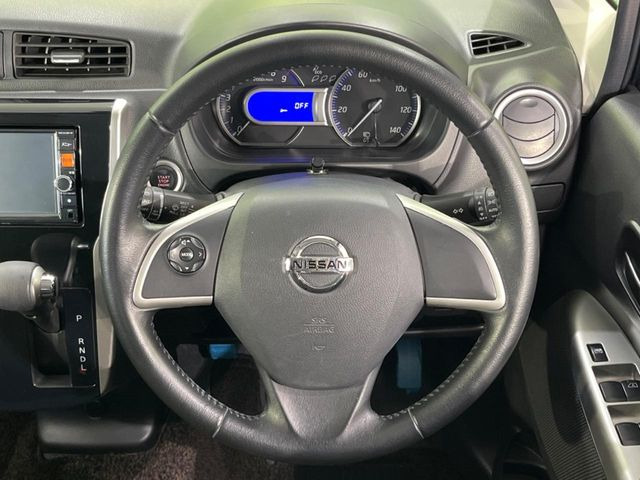 �X�e�A�����O���g�p�������Ȃ��A���ꂢ�ȏ�ԂƂȂ��Ă���܂���