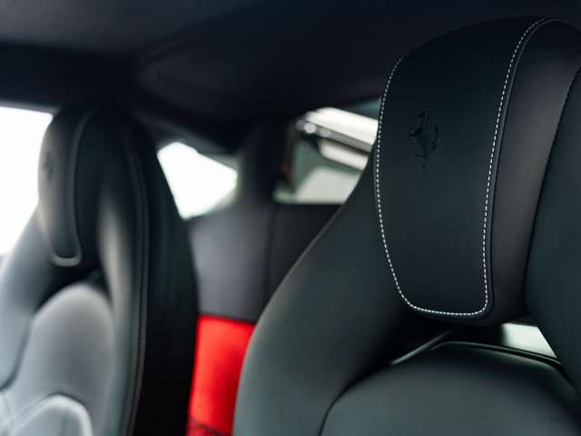 �y ���[�Ԏ���̔�p �z��؂Ȃ��Ԃɒ�������悤�A���[�Ԏ��ɂ͌o�N�򉻂������K�v�ȕ��ʂ͌������܂��B�[�Ԍ�̐�����p�͐��K�f�B�[���[�l�Ɣ�r���Ă����S�̏��Ȃ��A�ێ����₷�����i�ݒ��ڎw���Ă��܂��B