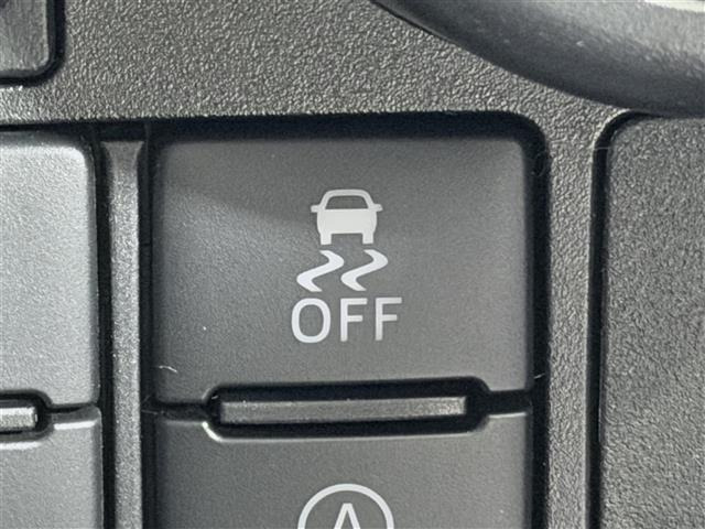 タンク1.0 カスタム G S