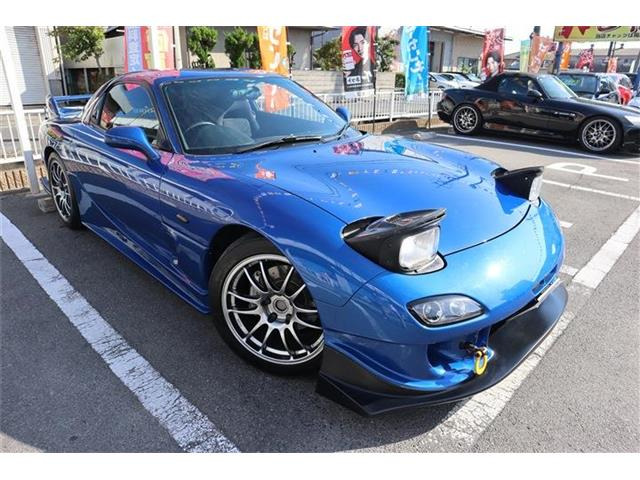 ���J�{���[�^�[�����̂��߁A���[�^�[�͉�����Ƃ��������ɂ��Ă���܂��B���ݒ��q���ǂ��܂��܂��\������܂�!������\�ł�!