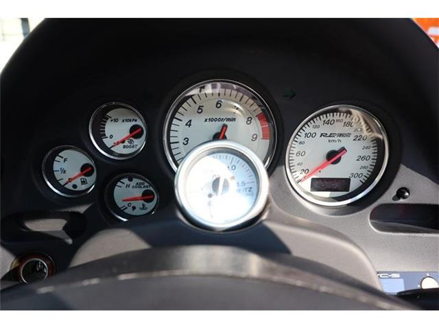 ���X�ł͐����ɁA�O�������H��ɓ_���E�������o���Ă��܂��B�n��ōł��M���ł���d�����ł��鏊�ł�!�X�Ɍ����Ȃ鑖�s�e�X�g!���S�E���S���e�[�}�ɔ[�Ԃ�����܂ŋC�����悭���^�т��܂�!���X�ɂ��C����������