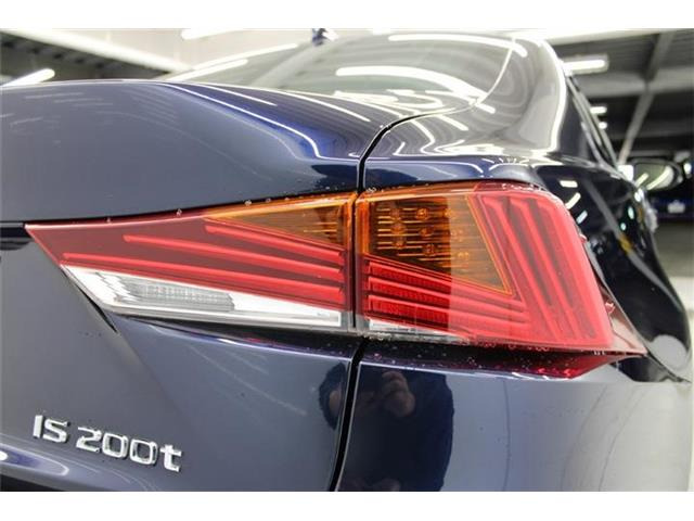 ���Ǝҗl�ւ̔̔��͂��f�肳���Ă��������܂��B �Ԍ������ԗ��̏ꍇ�́A�Ԍ����擾�������x�������z�ŕ\�����Ă���܂��B