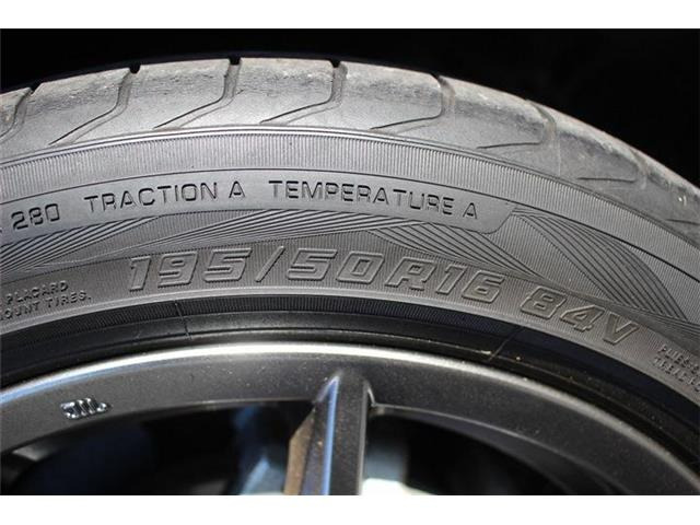 同業者様への販売はお断りさせていただきます。車検無し車両の場合は、車検を取得したお支払い総額で表示しております。