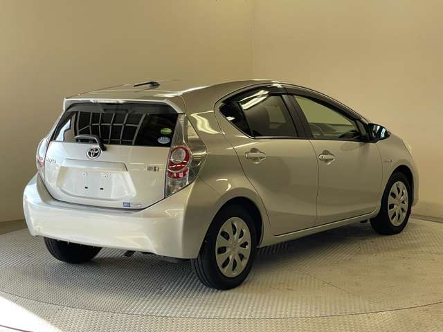 �O���N���[�j���O�ς�!�����ȏ��ȂǋC�ɂȂ���ɂ̓K���X�R�[�e�B���O���������߂ł�!!