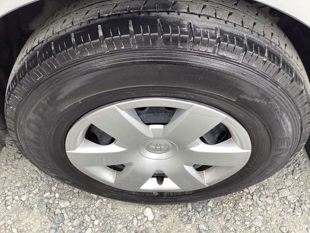 ���q������s�Ȃ��Ă���܂��B���p�Ԃ��畁�ʎԂǂ̂悤�Ȃ��Ԃł��������܂�!���薳���ł��̂ł��C�y�ɂ��\���t�����������܂���