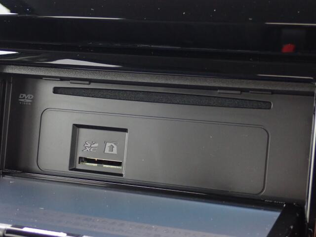 DVD�̃��f�B�A�������������܂�!