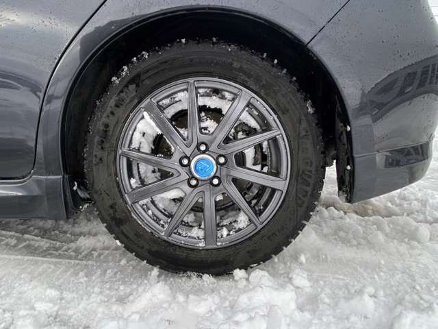 ���X�A�݌ɑ䐔70��ȏゲ�����܂��B���Д̔��X�y�[�W���瑼�̎ԗ������m�F����������