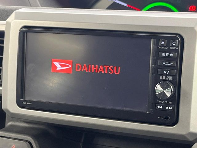 �y�����i�r�z�l�C�̏����i�r�𑕔��B�I�[�f�B�I�@�\���[�����Ă���ABluetooth�ڑ�����΂������̃X�}�z��MP3�v���C���[�̉��y���Đ��\!�����̉^�]������Ɋy�����Ȃ�܂�!!