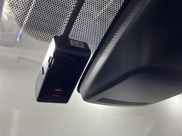 アクア1.5 S スタイルブラック