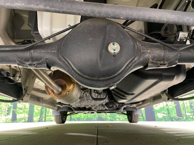 ����肪���ꂢ�Ȃ����ɁA�h�K���H�̎{�H���I�X�X���B�~��n��͂������A���ݕ��ɂ��Z���̕���A��Ń}�����E�E�B���^�[�X�|�[�c���������ɂ��D�]���������Ă���܂��B