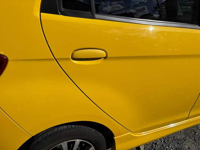 �Ԍ��Ȃǂ��i���ł��Ή��v���܂�!�w�����̂��q�l�̃J�[���C�t���S�͂ŃT�|�[�g�����Ē����܂�!