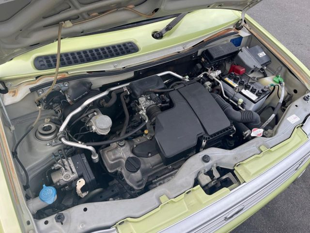 �e�؁E���J�Ȑ�僁�J�j�b�N�X�^�b�t������!�E�Ԍ��E�_�������E���̓��̏C���ȂǃA�t�^�[�T�[�r�X�����S�B���Ԃ̃J�X�^�}�C�Y���l�N�X�e�[�W�̃T�[�r�X�X�^�b�t�܂ł����k��������!