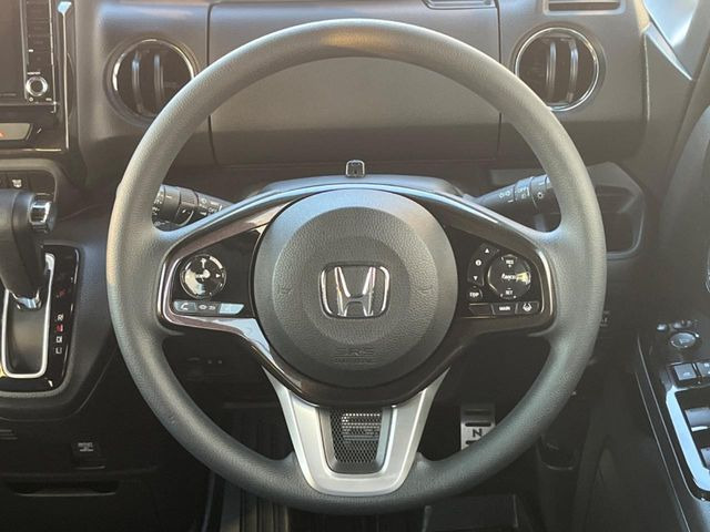 �X�e�A�����O���g�p�������Ȃ��A���ꂢ�ȏ�ԂƂȂ��Ă���܂���