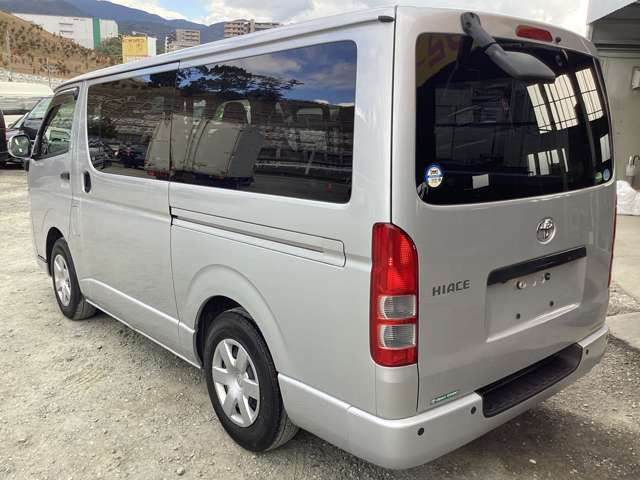 �����C���^�[�X��50��W��!���ɕ{�C���^�[�X��50��W��!���݌ɐ��͂Ȃ�Ɩ�100��!�X���ɂ͂Ȃ��݌ɂ��������܂��̂ł��C�y�ɂ��⍇�����������܂�!