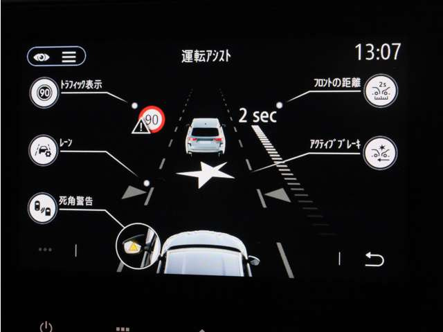 アルカナアントラクト イーテック フルハイブリッド