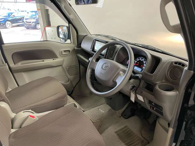 �^�]�Ȃ͎g�p���ȂǂȂ��Y��ȏ�Ԃł�!�����ȂǋC�ɂȂ���͐��񂲗��X��������!