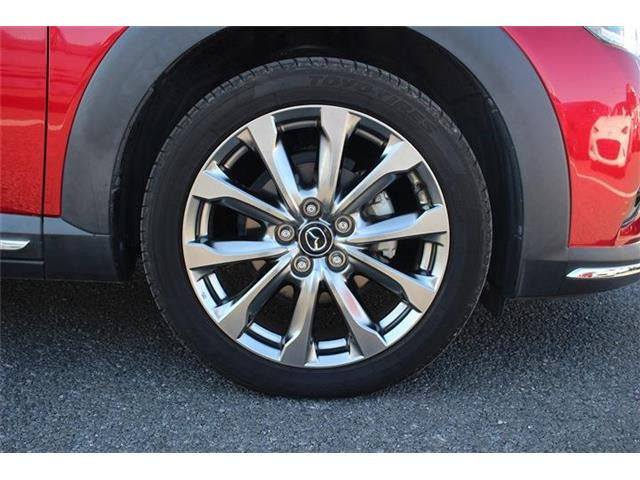 ���Ǝҗl�ւ̔̔��͂��f�肳���Ă��������܂��B �Ԍ������ԗ��̏ꍇ�́A�Ԍ����擾�������x�������z�ŕ\�����Ă���܂��B