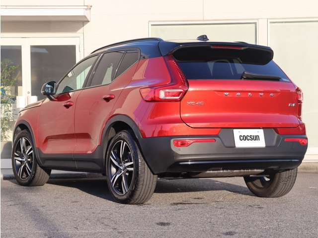 �V�i�����o�b�e���[�̓h�C�c��VARTA(�o���^)���g�p���܂��B���B�Ԃ̏����i�ɍ̗p����鍂�i���o�b�e���[�ł��B