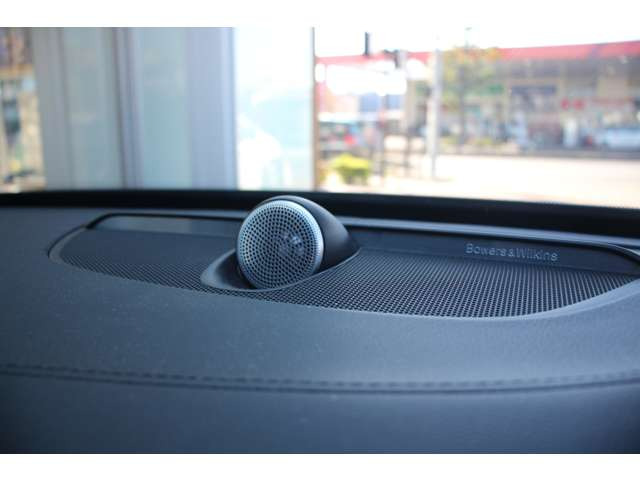 XC90B6 AWD インスクリプション 4WD