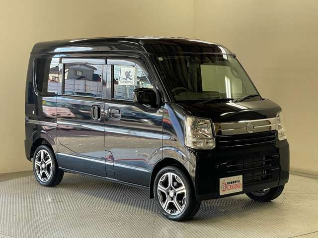 �O���N���[�j���O�ς�!����ւ��݂ȂǍׂ��ȏ�Ԃ��C�ɂȂ���͌����m�F�������߂ł�!