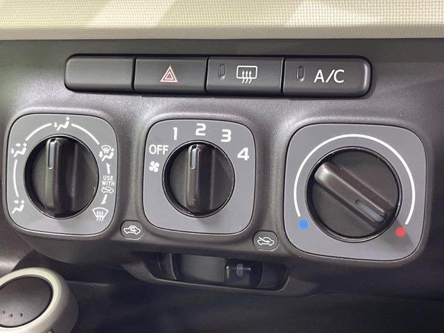 �����~�������Ă��S�Ȃɉ��K�ȋ󒲂�͂��Ă����A�_�C�������G�A�R���𑕔���