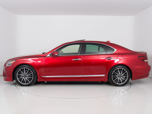 CSオートブランド「ウェザリア」フルエアロが装着されています!お好みはいかがですか?今付いているデザイン以外にも、各ブランドのエアロを格安にてお取付け出来ます!