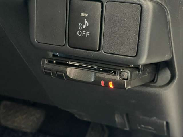 ���斳�����M�\�ł�!���񂨋C�y�ɂ��⍇���������܂�!LINE�ł̎ʐ^�E����̑��M�������Ă���܂��BLINEID  @tih4453s �����q�l�̌g�ђ[���ɂ���Ă͑��M�ł��Ȃ��P�[�X���������܂��B