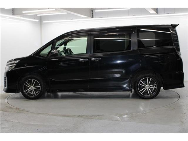 ���Ǝҗl�ւ̔̔��͂��f�肳���Ă��������܂��B �Ԍ������ԗ��̏ꍇ�́A�Ԍ����擾�������x�������z�ŕ\�����Ă���܂��B