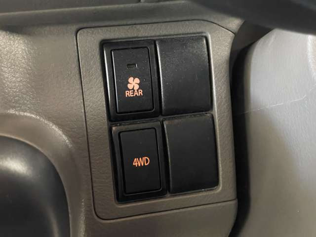 ���Ԃ̋@�\����S�����Ɋւ��ċC�ɂȂ���́A���Ј�x�����X��������!���̏�ŃX�^�b�t���������\�ł�!